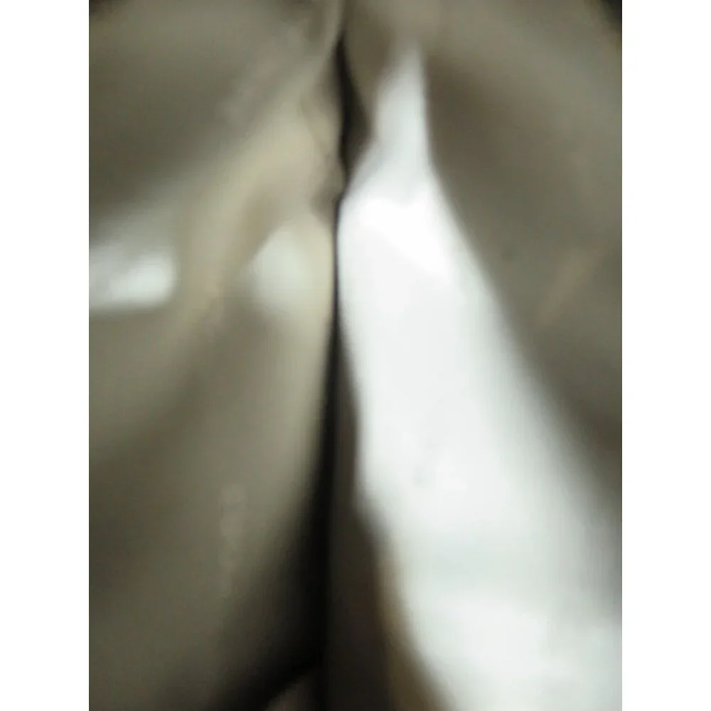 BOGO Michael Kors Bedford Carryall Card Case Brown Pebble Leather compact Wallet - Picture 6 of 9